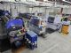 PrecisionX Group expands US manufacturing operations