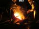 UK Steel unveils plan to address spiralling electricity prices
