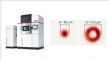 First industrial 3-D printer with nLIGHT AFX installed in USA