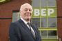 Government's chrome-plating chemicals decision welcomed