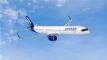 Aegean discloses new order for the A321neo