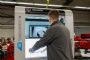Hexagon transforms tube and wire manufacturing productivity