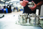 Manufacturing hits the buffers as tax and cost increases bite