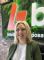 BPI appoints new commercial strategy and marketing director