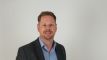 Roxtec appoints new infrastructure and industry manager
