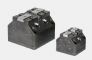 New centric vices for restricted spaces from Roemheld