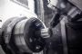 Third generation of high machinability stainless steels