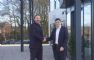 iconsys appoints new director of services