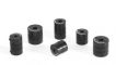 Ruland Manufacturing acquires RoCom Couplings