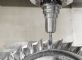 Sandvik Coromant introduces new solid end mill solution