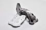 Speed, flexibility and precision — the benefits of 3-D printing