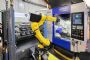 Automating prismatic machining slashes lead times 
