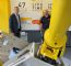 Fanuc extends successful J L Goor partnership in Ireland