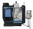 Mills CNC takes ‘one-hit’ machining to a whole new level