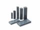 Seco Tools to transition to sustainable packaging