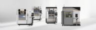 Turbo Tech impresses in speed tests on wire EDM machines