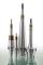 Rineck shrink fit tooling available in the USA