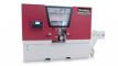 Behringer automatic bandsaw — a cost-effective solution
