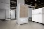 Trumpf to unveil ‘green’ machine cooler at INTECH