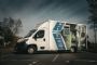 Bowers unveils next-generation mobile metrology showroom