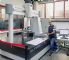 CMM delivers major efficiency gains for Grindex
