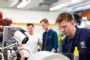Reforms could stifle higher and degree apprenticeships