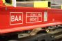 DB Cargo to refurbish 60 wagons for Tata Steel