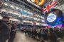Keel laid on UK’s new Dreadnaught submarine