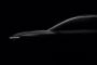 All-new premium British electric vehicle brand launches