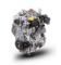 World's first flex-fuel marine PHEV launched