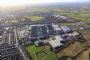 Bentley marks sixth consecutive year of profitability in 2024