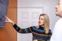 Over 50% of manufacturers to outsource marketing in 2025