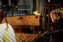 EU raises the bar on steel support – UK urged to act now