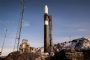 Isar Aerospace readies Spectrum rocket for take-off