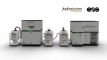 AM Solutions to exhibit at RAPID + TCT 2025
