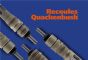 Exactaform now UK stockist for Recoules microstop cages
