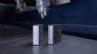 Trumpf uses AI to improve laser-cut edges