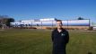 Norco appoints Donald Doull as chief engineer
