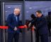 Inciner8 opens new headquarters in Lancashire