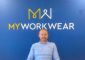 Manufacturers hit out at NIC and minimum wage increases