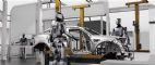 China to invest $138 billion in robotics, AI and innovation