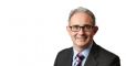UK’s patent filing activity a good sign for economy