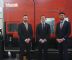 Mazak strengthens UK sales structure with engineering roles