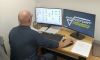 PSL Datatrack powers growth at Springfort
