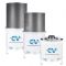 Cost-effective CVS LEV units now available in the UK
