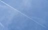 Consortium to study how contrails effect global warming