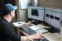 Lantek software transforms manufacturing at Lungmetall