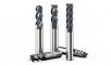 New Seco Stabilizer end mills feature unique flute geometries