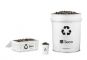 Seco transforms used carbide recycling with self-service platform