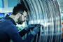 GE Aerospace to invest in European manufacturing in 2025